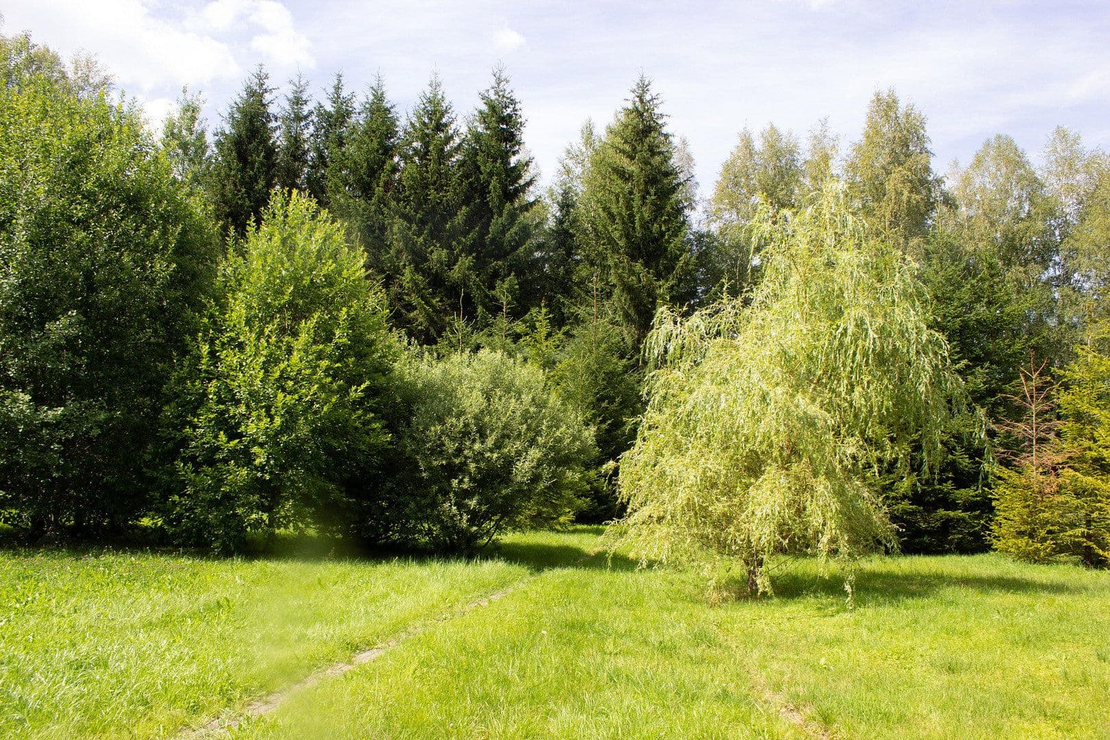 house for sale, 110 m², Muldenhammer, Saxony house for sale, 110 m², Muldenhammer, Saxony
