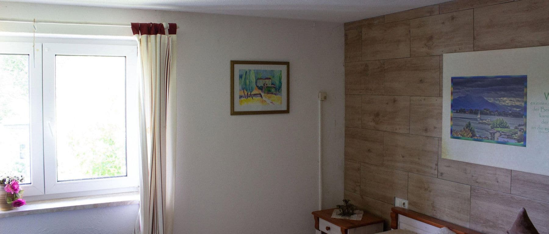 house for sale, 110 m², Muldenhammer, Saxony house for sale, 110 m², Muldenhammer, Saxony