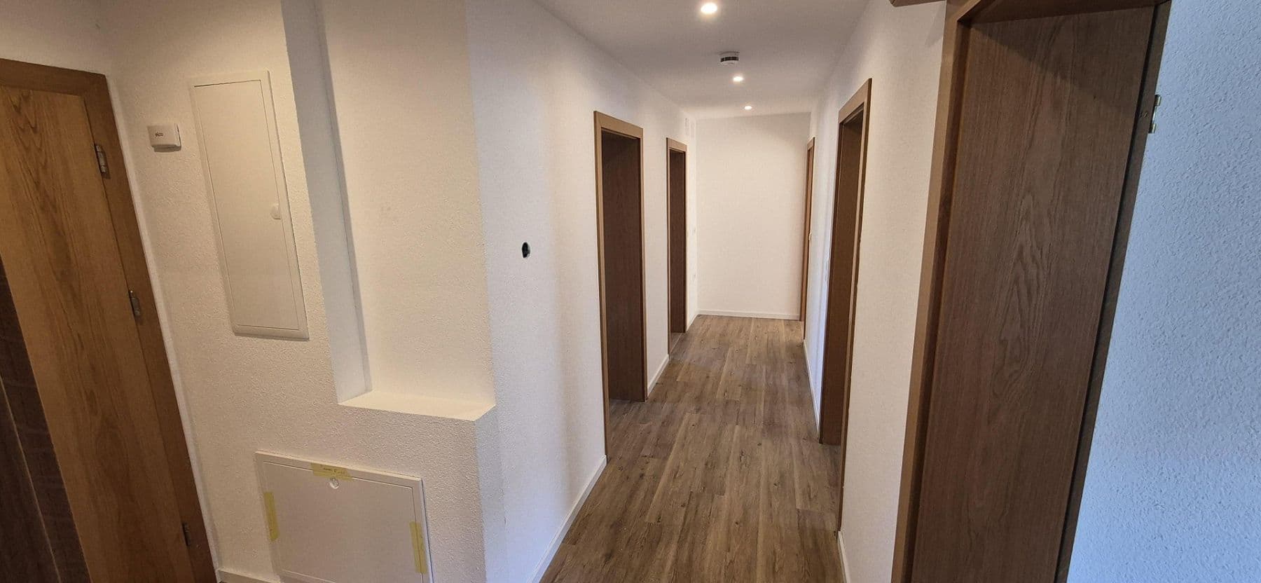 4 bedroom flat to rent, 79 m², Biberach an der Riß, Baden-Württemberg 4 bedroom flat to rent, 79 m², Biberach an der Riß, Baden-Württemberg