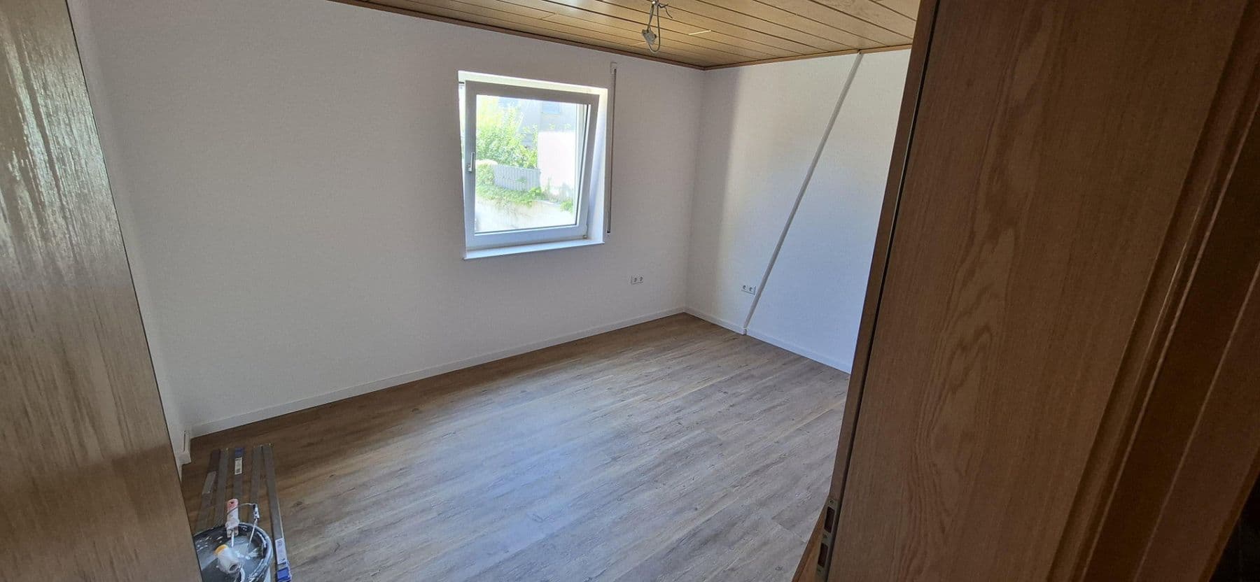 4 bedroom flat to rent, 79 m², Biberach an der Riß, Baden-Württemberg 4 bedroom flat to rent, 79 m², Biberach an der Riß, Baden-Württemberg