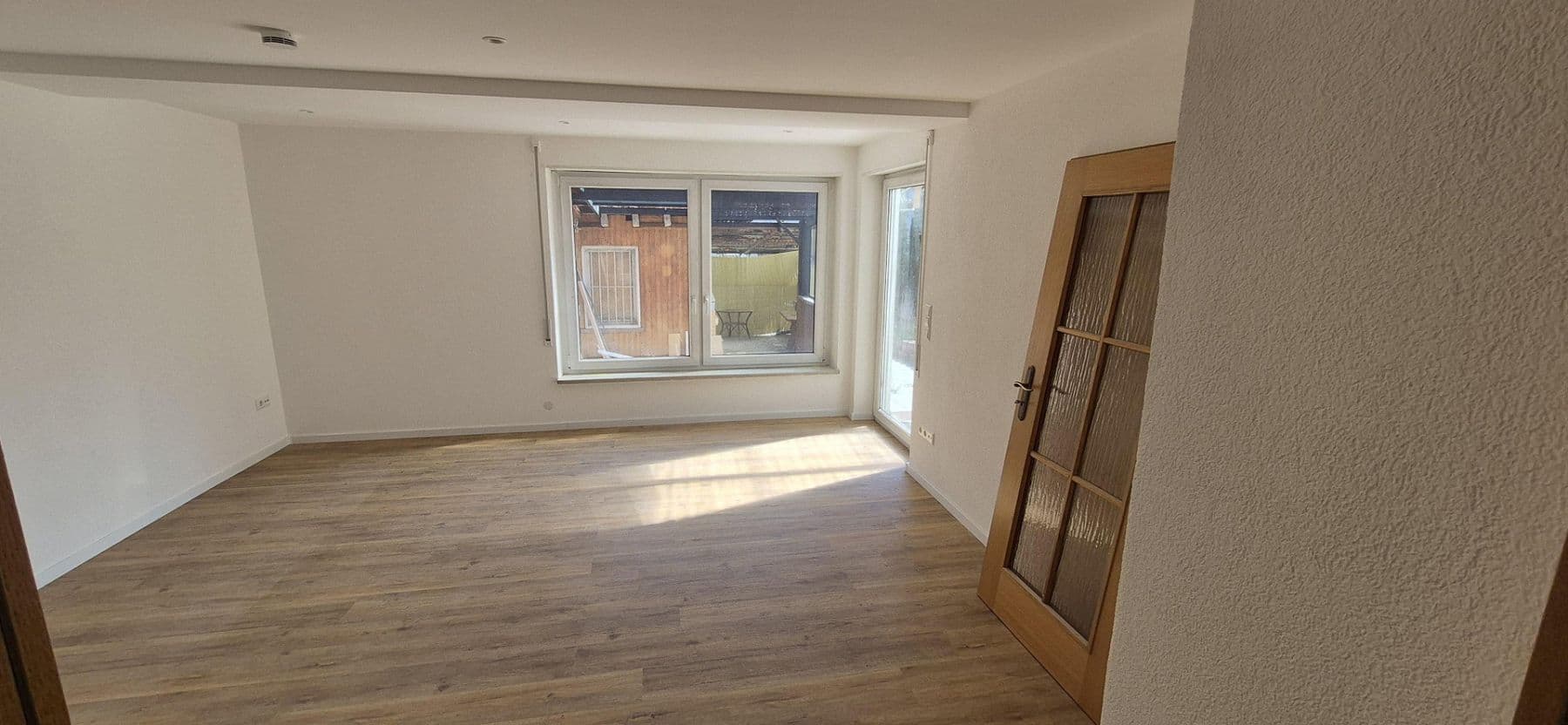 4 bedroom flat to rent, 79 m², Biberach an der Riß, Baden-Württemberg 4 bedroom flat to rent, 79 m², Biberach an der Riß, Baden-Württemberg