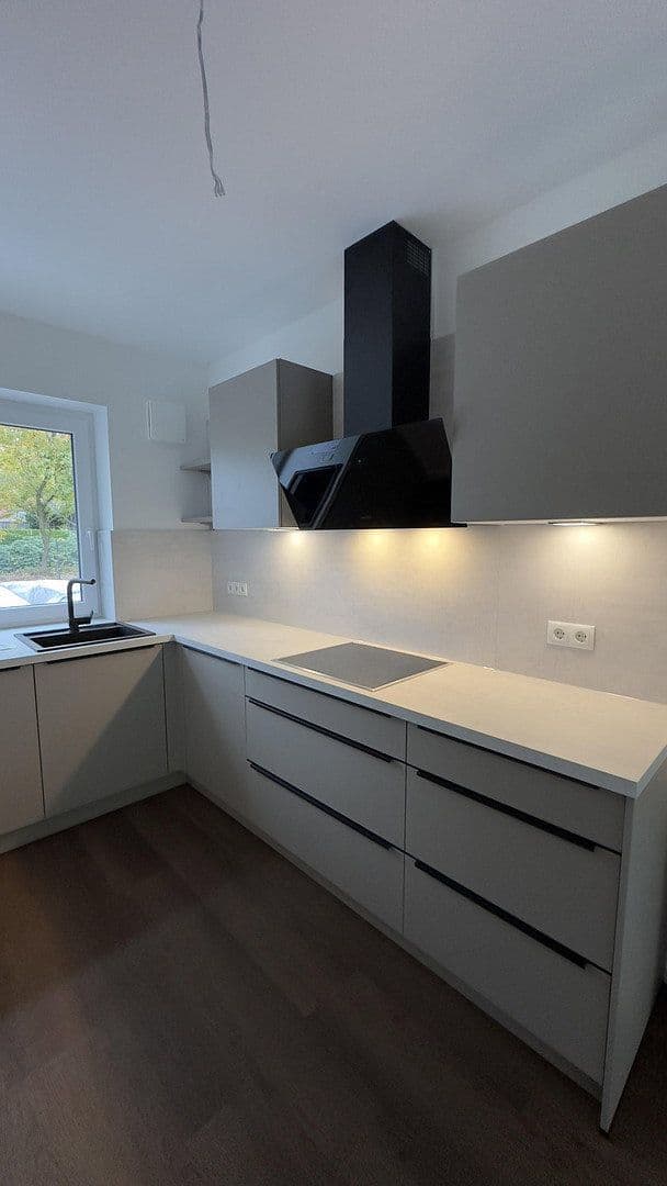 house to rent, 131 m², Appelboomtwiete, 10, Alveslohe, Schleswig-Holstein house to rent, 131 m², Appelboomtwiete, 10, Alveslohe, Schleswig-Holstein