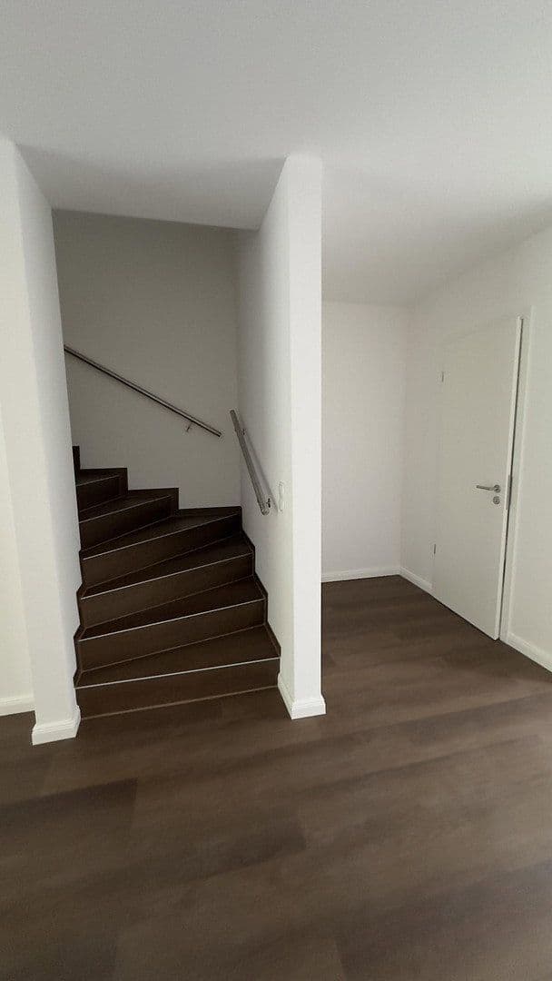 house to rent, 131 m², Appelboomtwiete, 10, Alveslohe, Schleswig-Holstein house to rent, 131 m², Appelboomtwiete, 10, Alveslohe, Schleswig-Holstein