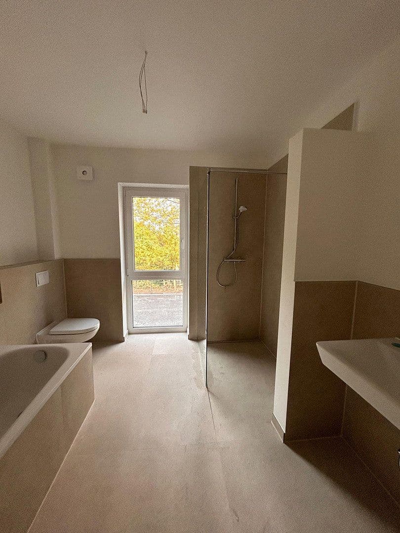 house to rent, 131 m², Appelboomtwiete, 10, Alveslohe, Schleswig-Holstein house to rent, 131 m², Appelboomtwiete, 10, Alveslohe, Schleswig-Holstein