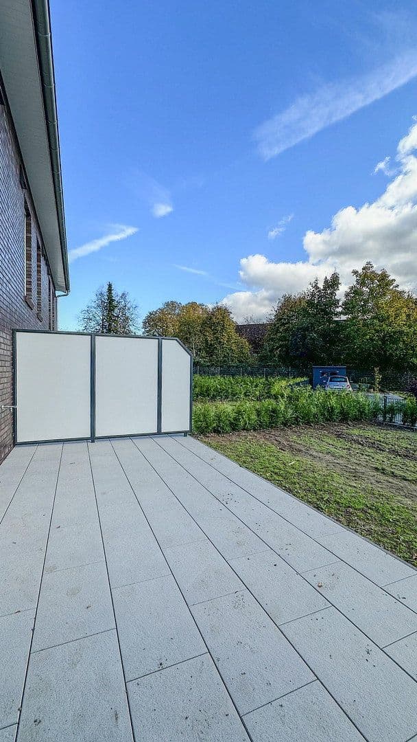 house to rent, 131 m², Appelboomtwiete, 10, Alveslohe, Schleswig-Holstein house to rent, 131 m², Appelboomtwiete, 10, Alveslohe, Schleswig-Holstein