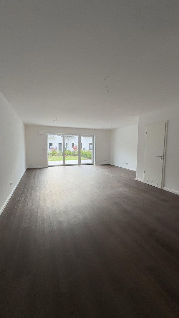 house to rent, 131 m², Appelboomtwiete, 10, Alveslohe, Schleswig-Holstein house to rent, 131 m², Appelboomtwiete, 10, Alveslohe, Schleswig-Holstein