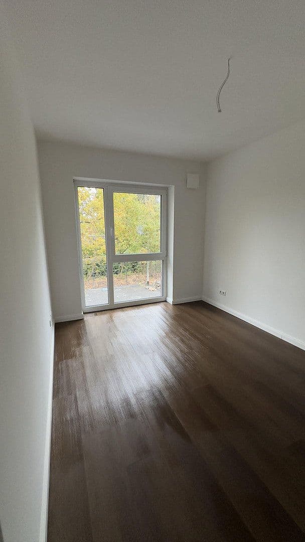house to rent, 131 m², Appelboomtwiete, 10, Alveslohe, Schleswig-Holstein house to rent, 131 m², Appelboomtwiete, 10, Alveslohe, Schleswig-Holstein