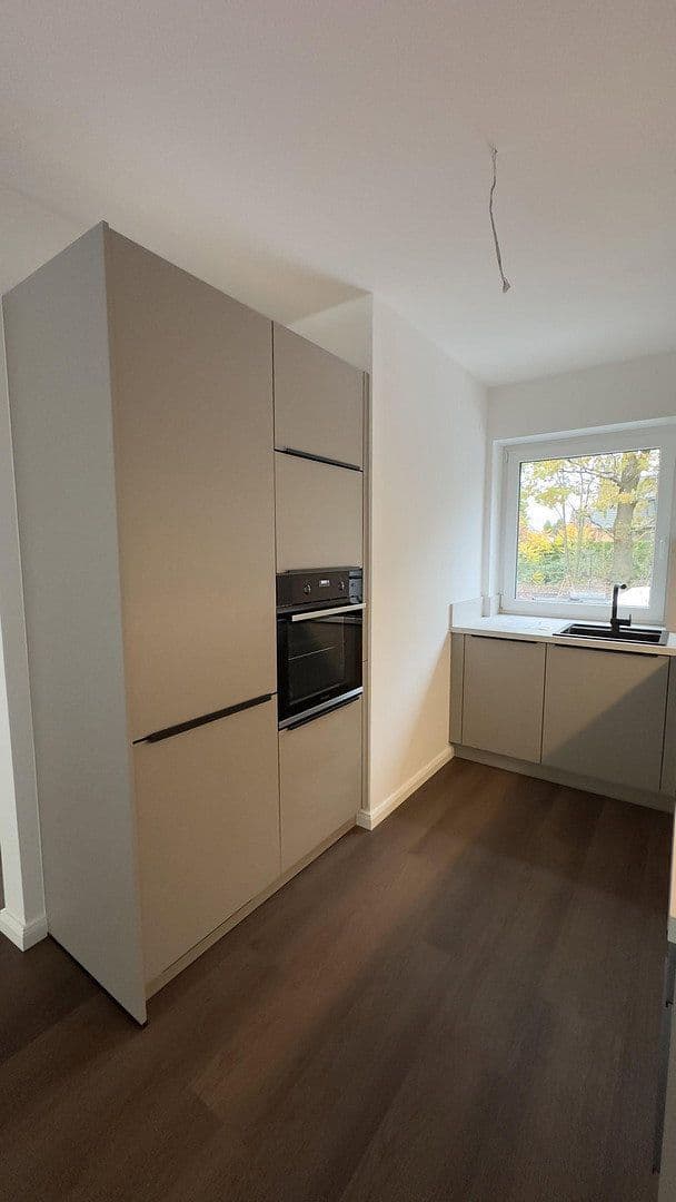 house to rent, 131 m², Appelboomtwiete, 10, Alveslohe, Schleswig-Holstein house to rent, 131 m², Appelboomtwiete, 10, Alveslohe, Schleswig-Holstein