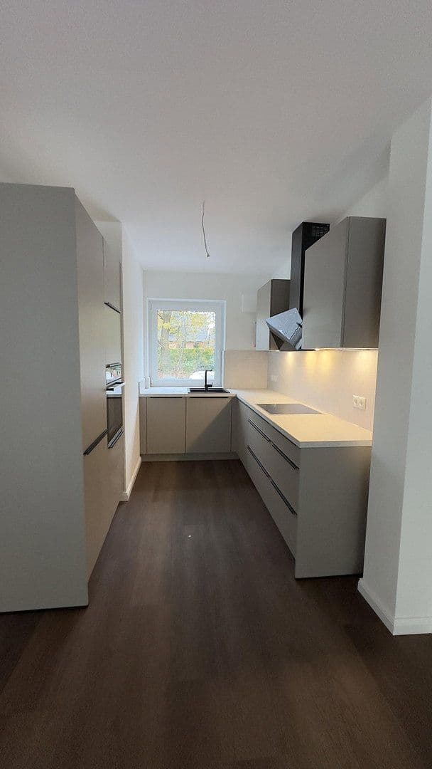 house to rent, 131 m², Appelboomtwiete, 10, Alveslohe, Schleswig-Holstein house to rent, 131 m², Appelboomtwiete, 10, Alveslohe, Schleswig-Holstein