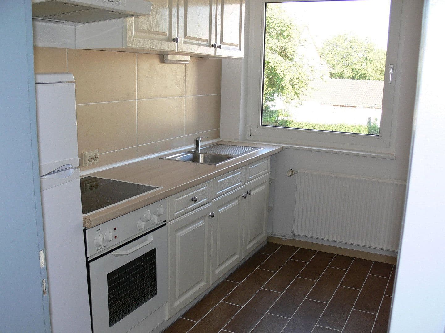 house for sale, 630 m², Liebenau, Lower Saxony house for sale, 630 m², Liebenau, Lower Saxony