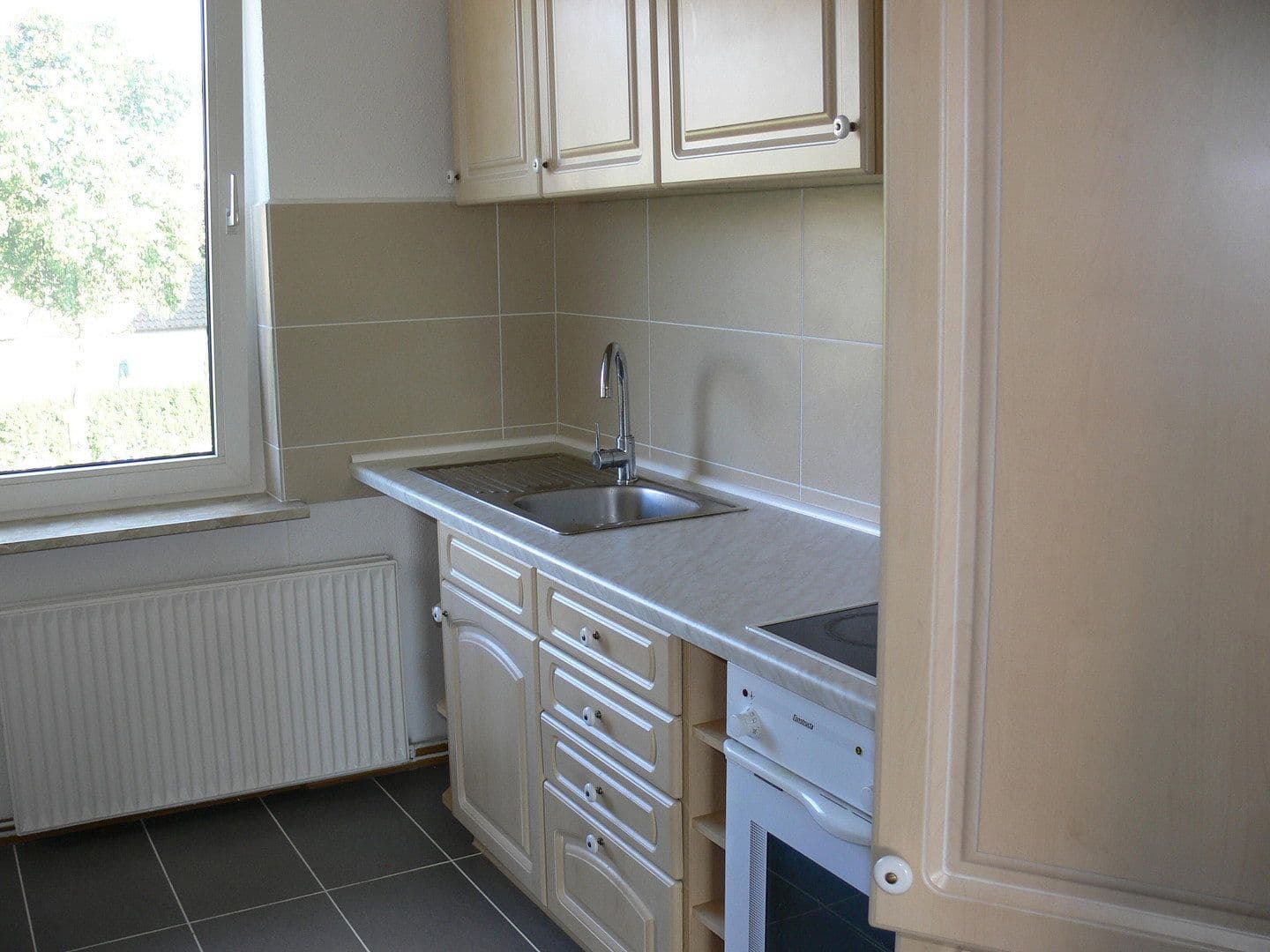 house for sale, 630 m², Liebenau, Lower Saxony house for sale, 630 m², Liebenau, Lower Saxony