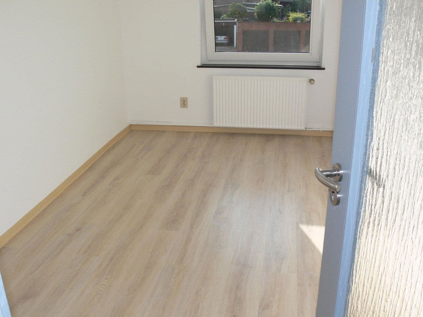 house for sale, 630 m², Liebenau, Lower Saxony house for sale, 630 m², Liebenau, Lower Saxony