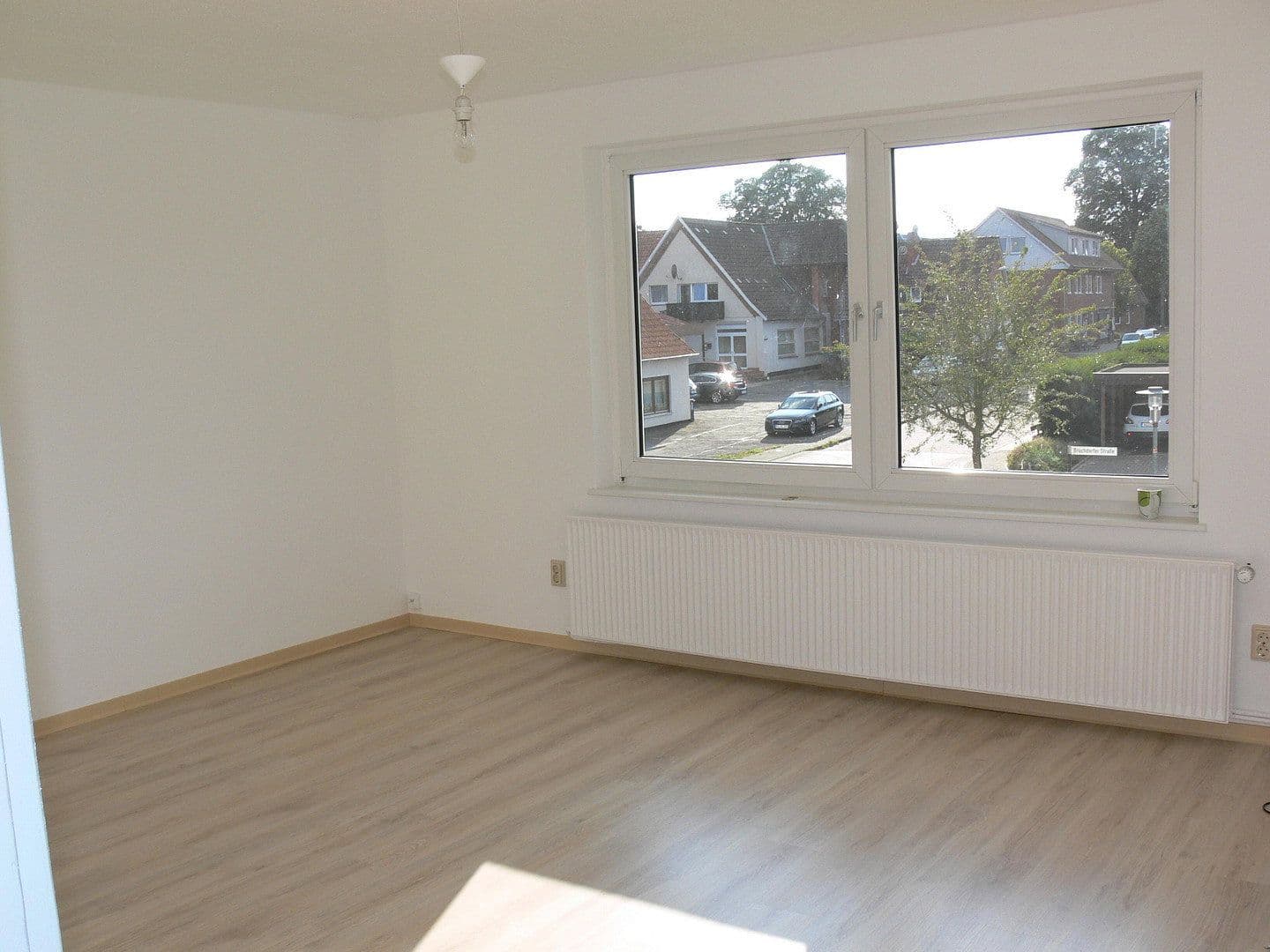 house for sale, 630 m², Liebenau, Lower Saxony house for sale, 630 m², Liebenau, Lower Saxony