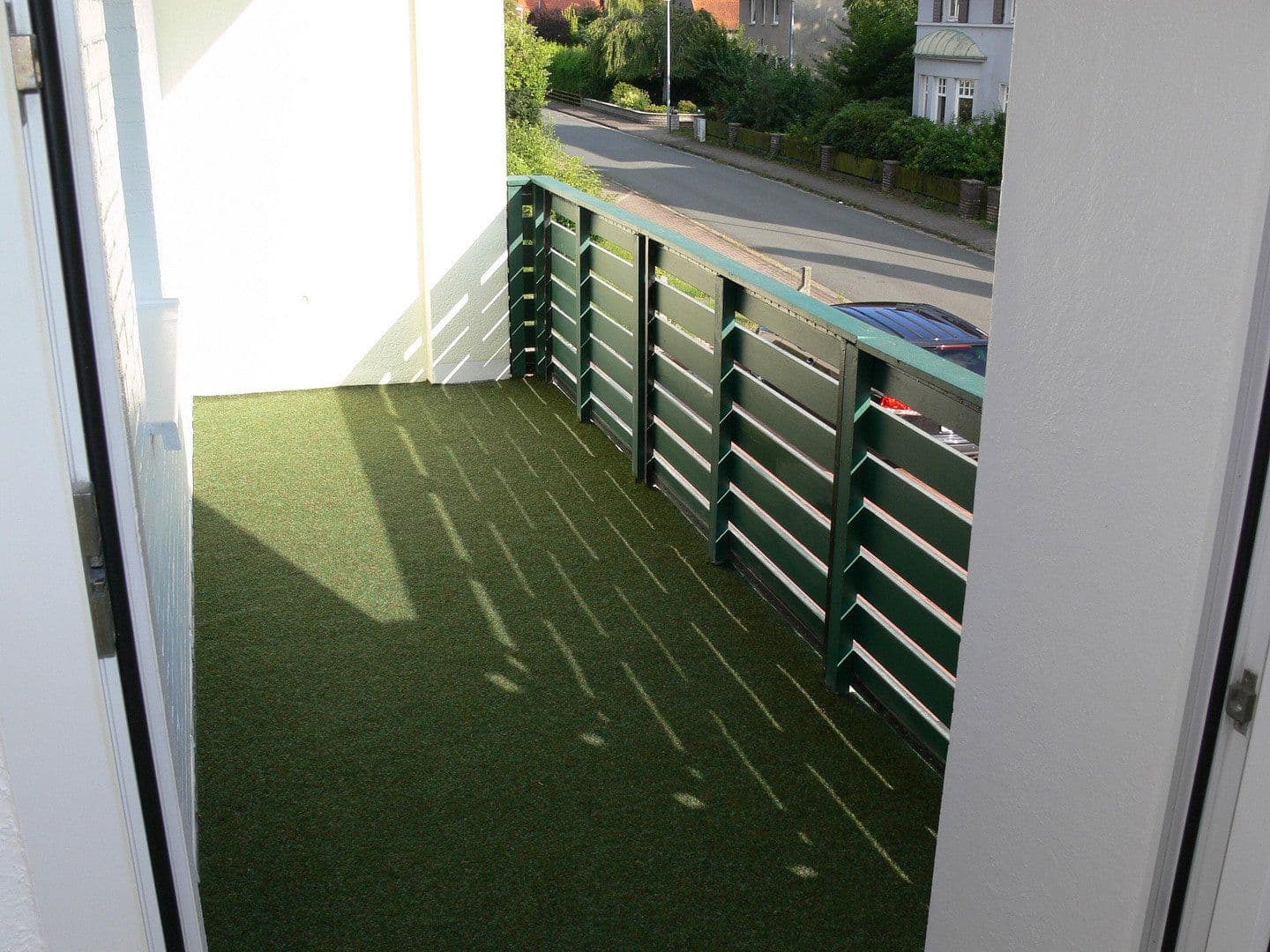 house for sale, 630 m², Liebenau, Lower Saxony house for sale, 630 m², Liebenau, Lower Saxony