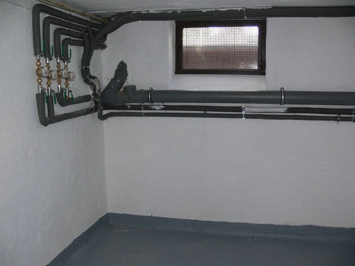 house for sale, 630 m², Liebenau, Lower Saxony house for sale, 630 m², Liebenau, Lower Saxony