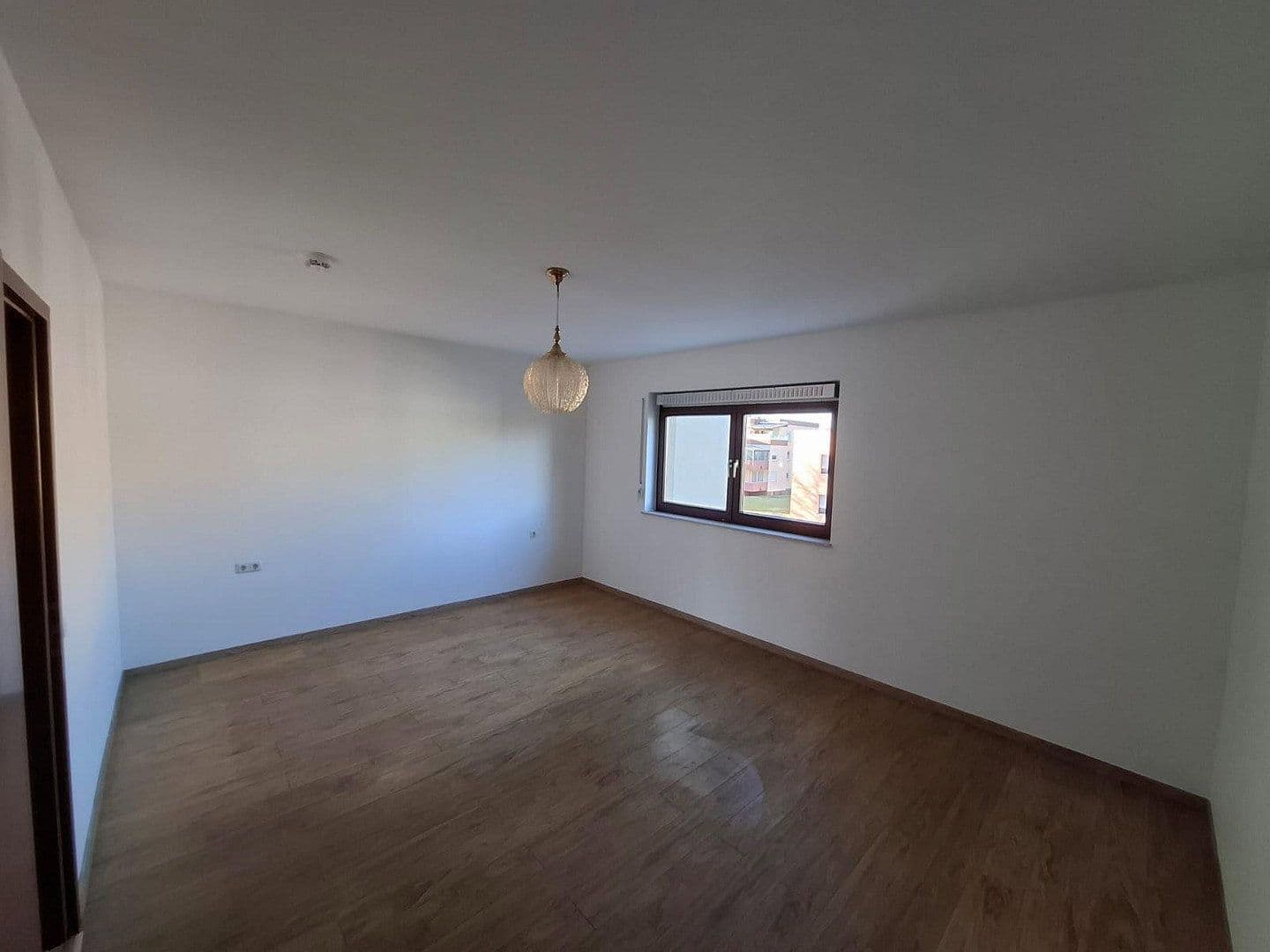 2 bedroom flat to rent, 63 m², Oberntiefer Str. 28e, Bad Windsheim, Bavaria 2 bedroom flat to rent, 63 m², Oberntiefer Str. 28e, Bad Windsheim, Bavaria