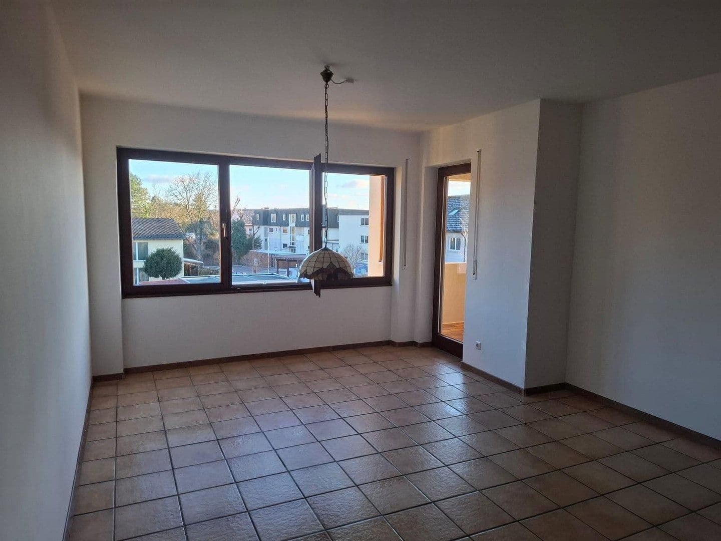 2 bedroom flat to rent, 63 m², Oberntiefer Str. 28e, Bad Windsheim, Bavaria 2 bedroom flat to rent, 63 m², Oberntiefer Str. 28e, Bad Windsheim, Bavaria