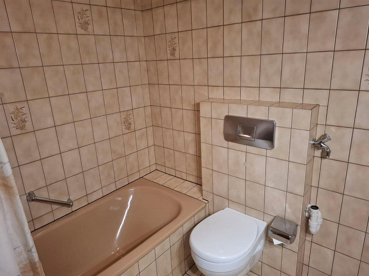 2 bedroom flat to rent, 63 m², Oberntiefer Str. 28e, Bad Windsheim, Bavaria 2 bedroom flat to rent, 63 m², Oberntiefer Str. 28e, Bad Windsheim, Bavaria