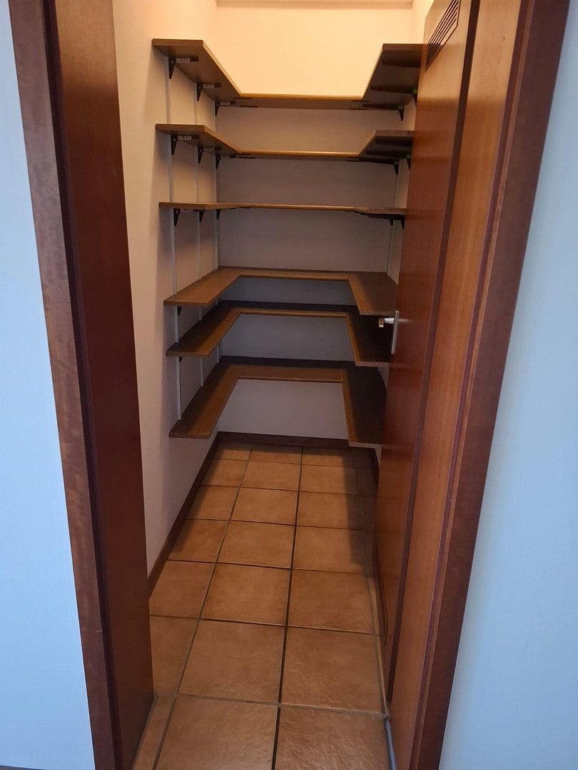 2 bedroom flat to rent, 63 m², Oberntiefer Str. 28e, Bad Windsheim, Bavaria 2 bedroom flat to rent, 63 m², Oberntiefer Str. 28e, Bad Windsheim, Bavaria