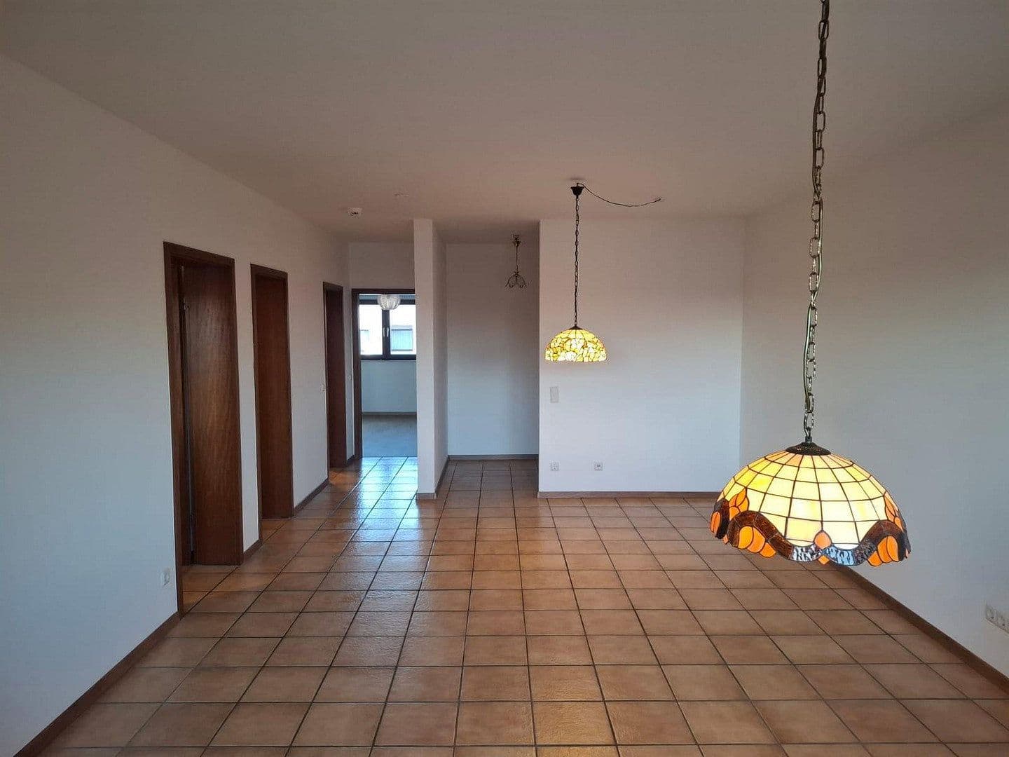 2 bedroom flat to rent, 63 m², Oberntiefer Str. 28e, Bad Windsheim, Bavaria 2 bedroom flat to rent, 63 m², Oberntiefer Str. 28e, Bad Windsheim, Bavaria