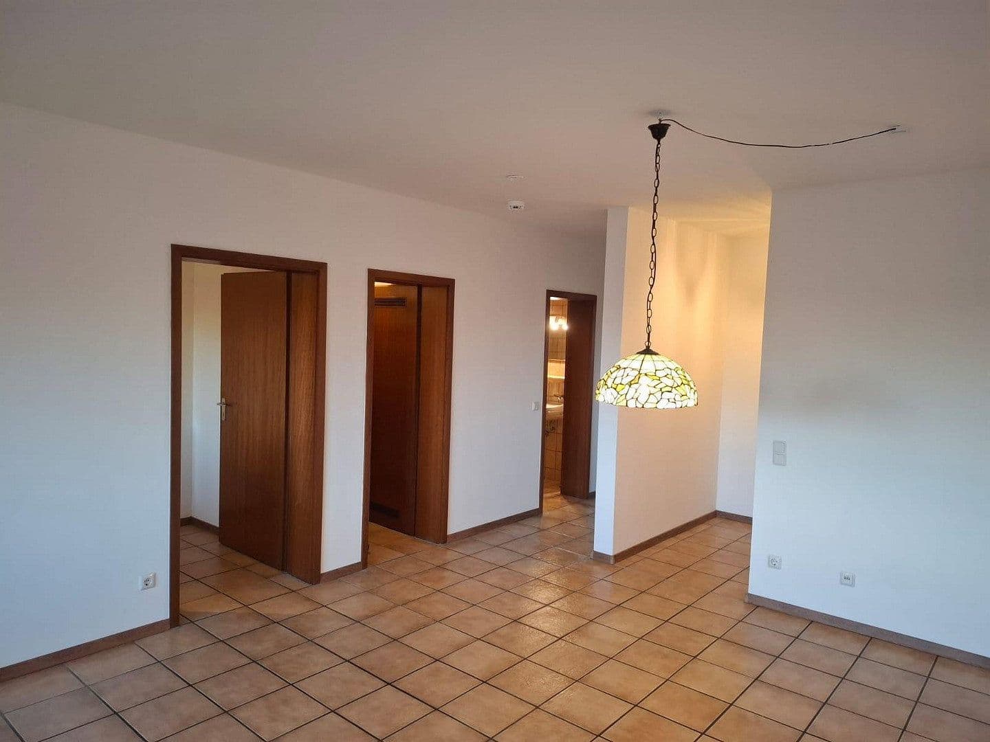 2 bedroom flat to rent, 63 m², Oberntiefer Str. 28e, Bad Windsheim, Bavaria 2 bedroom flat to rent, 63 m², Oberntiefer Str. 28e, Bad Windsheim, Bavaria