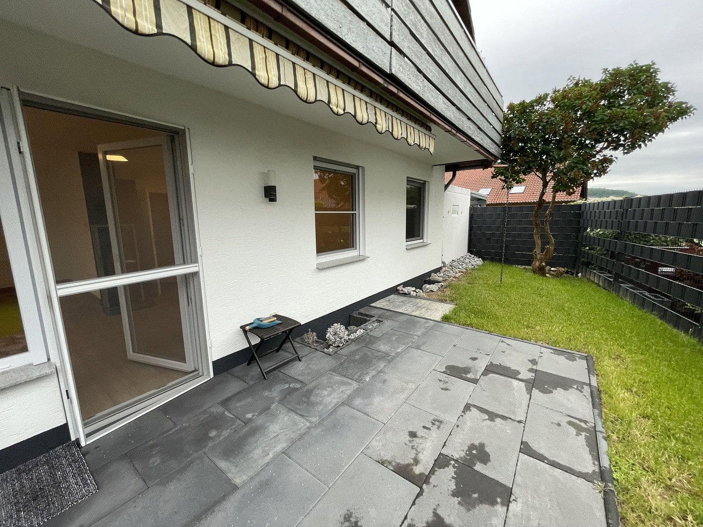 3 bedroom flat to rent, 90 m², Fiedelhof 43, Schauenburg, Hesse 3 bedroom flat to rent, 90 m², Fiedelhof 43, Schauenburg, Hesse