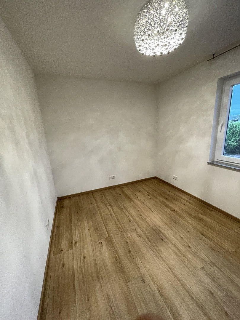 3 bedroom flat to rent, 90 m², Fiedelhof 43, Schauenburg, Hesse 3 bedroom flat to rent, 90 m², Fiedelhof 43, Schauenburg, Hesse