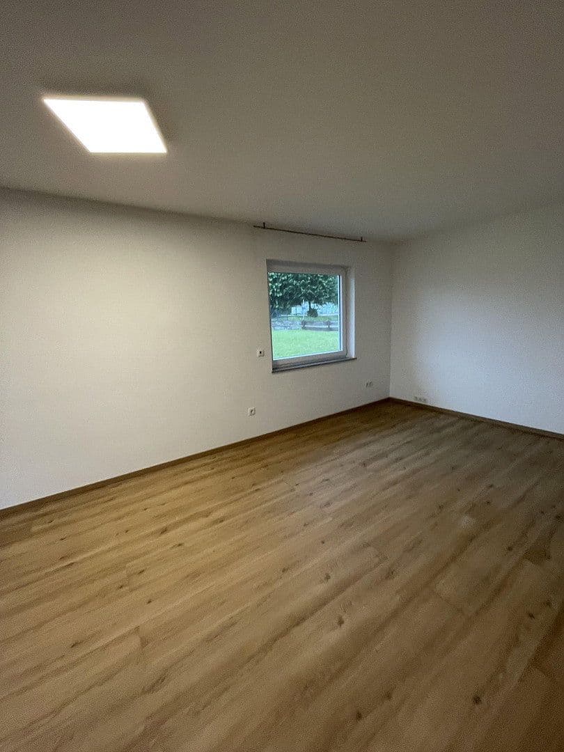 3 bedroom flat to rent, 90 m², Fiedelhof 43, Schauenburg, Hesse 3 bedroom flat to rent, 90 m², Fiedelhof 43, Schauenburg, Hesse