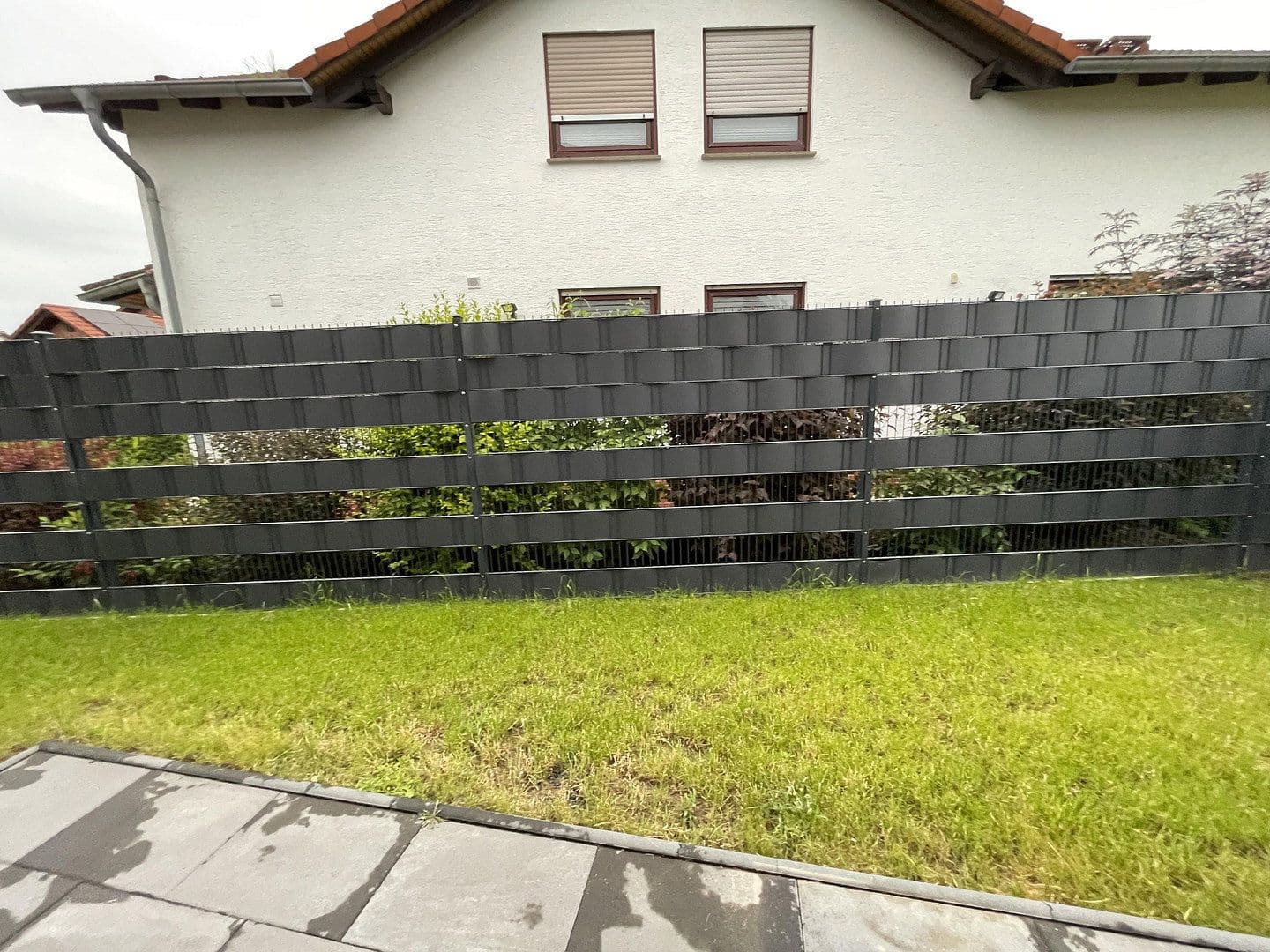 3 bedroom flat to rent, 90 m², Fiedelhof 43, Schauenburg, Hesse 3 bedroom flat to rent, 90 m², Fiedelhof 43, Schauenburg, Hesse