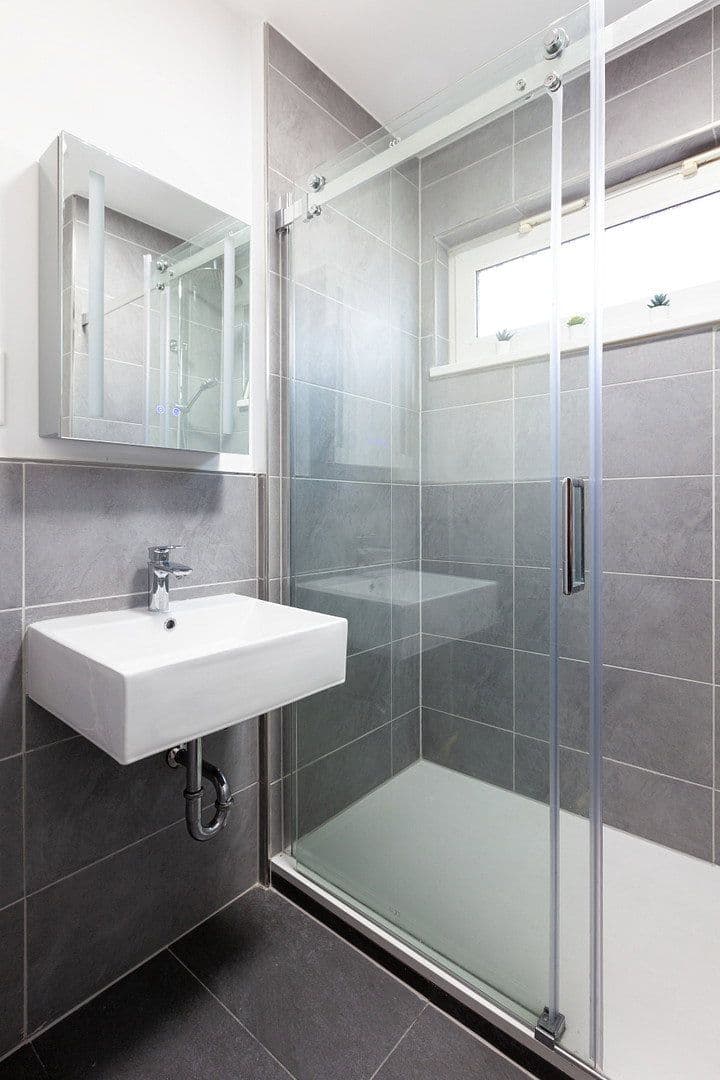 2 bedroom flat to rent, 58 m², Kassel, Hesse 2 bedroom flat to rent, 58 m², Kassel, Hesse