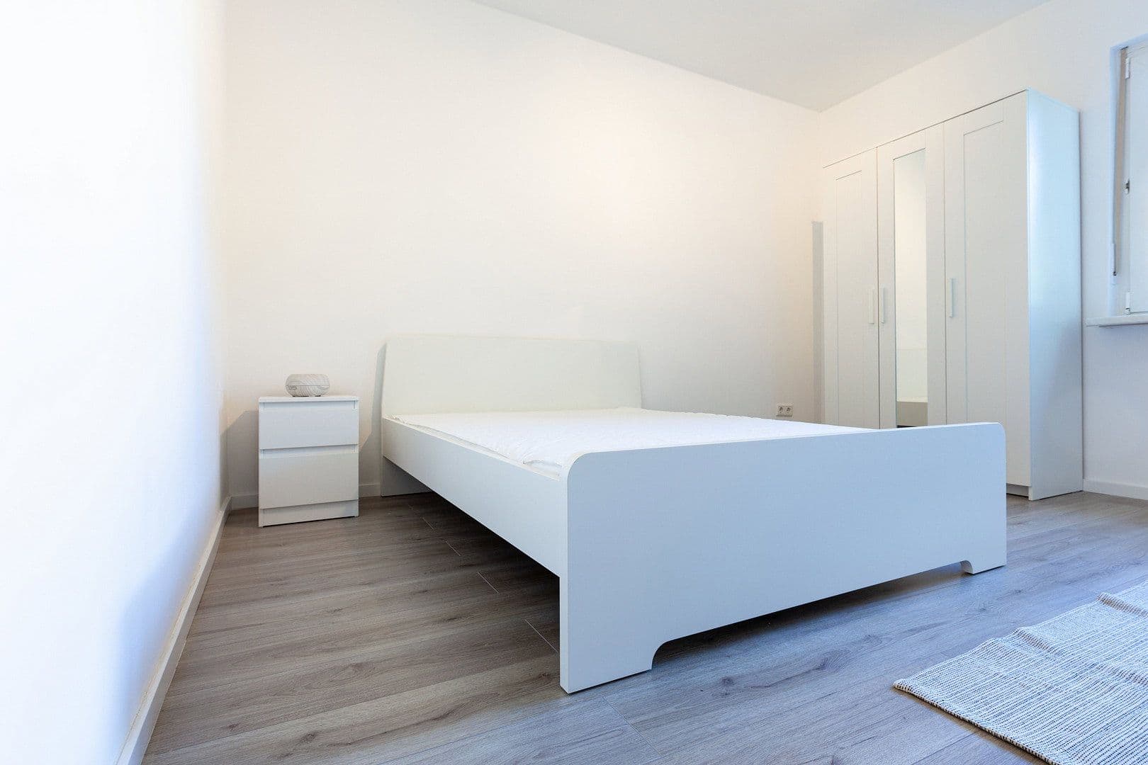 2 bedroom flat to rent, 58 m², Kassel, Hesse 2 bedroom flat to rent, 58 m², Kassel, Hesse