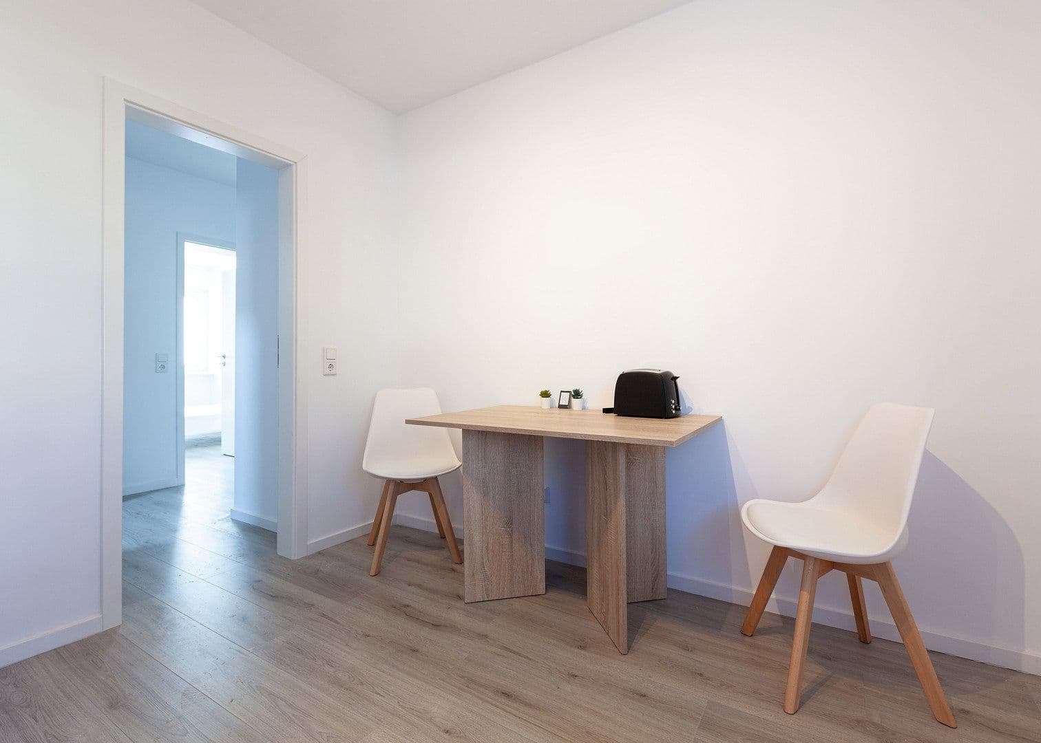 2 bedroom flat to rent, 58 m², Kassel, Hesse 2 bedroom flat to rent, 58 m², Kassel, Hesse