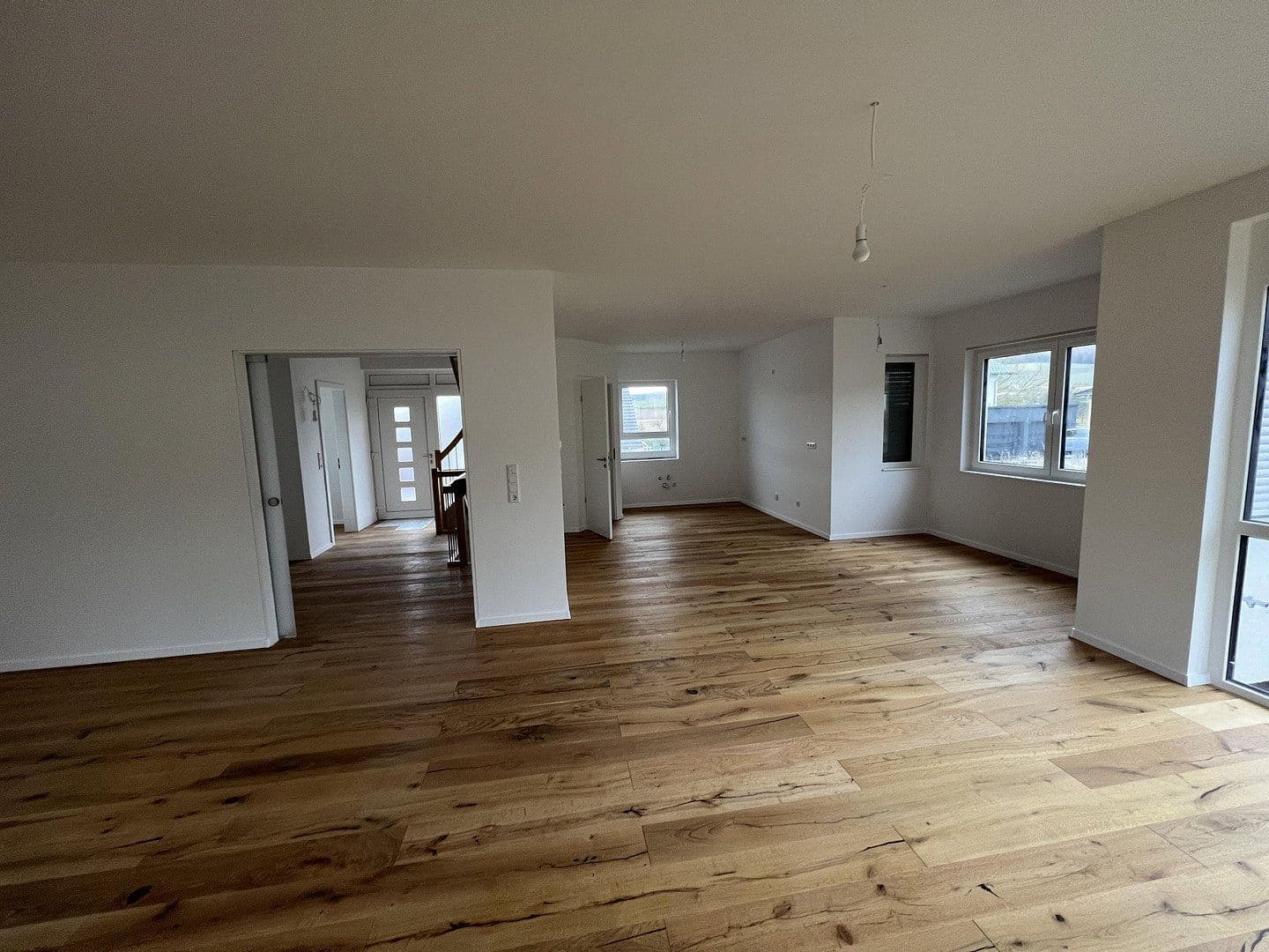 house for sale, 200 m², Niederkleener Strasse 27, Langgöns, Hesse house for sale, 200 m², Niederkleener Strasse 27, Langgöns, Hesse
