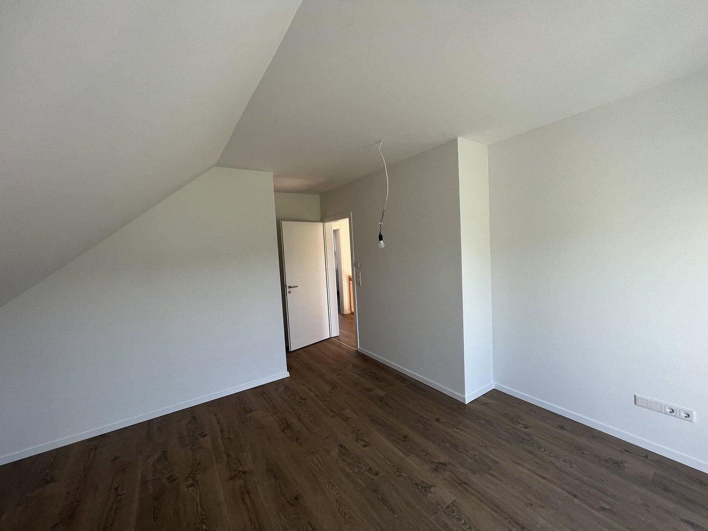 house for sale, 200 m², Niederkleener Strasse 27, Langgöns, Hesse house for sale, 200 m², Niederkleener Strasse 27, Langgöns, Hesse