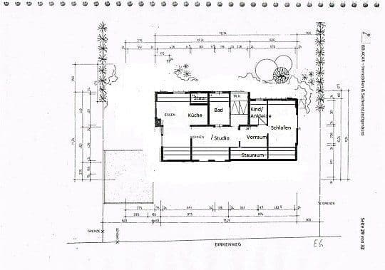 1 bedroom with open-plan kitchen flat to rent, 65 m², Birkelweg 36, Steinheim am Albuch, Baden-Württemberg 1 bedroom with open-plan kitchen flat to rent, 65 m², Birkelweg 36, Steinheim am Albuch, Baden-Württemberg