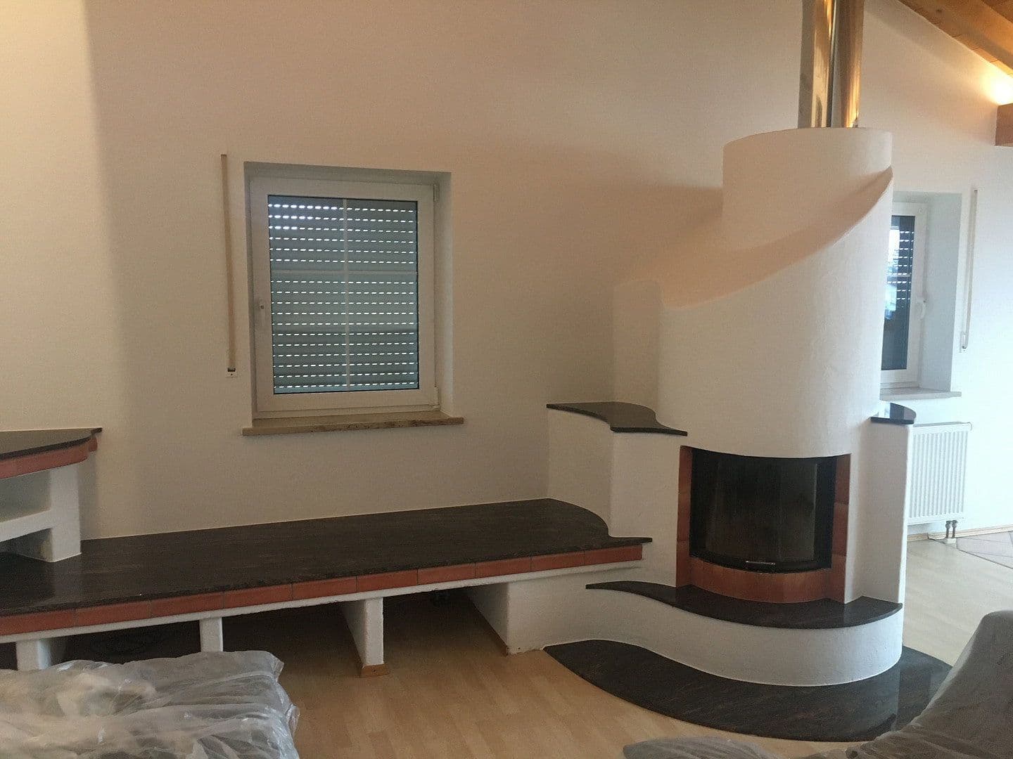 2 bedroom flat to rent, 96 m², Bernau, Bavaria 2 bedroom flat to rent, 96 m², Bernau, Bavaria
