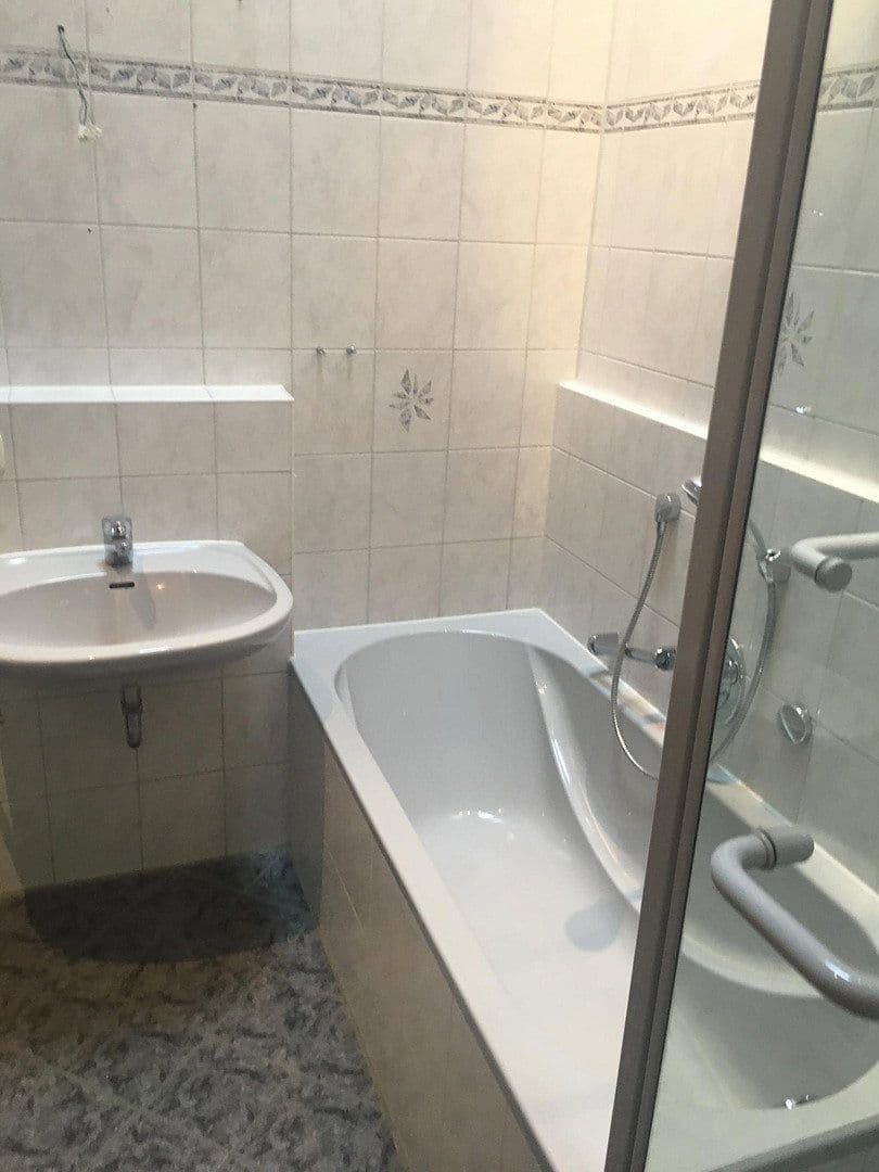 2 bedroom flat to rent, 96 m², Bernau, Bavaria 2 bedroom flat to rent, 96 m², Bernau, Bavaria