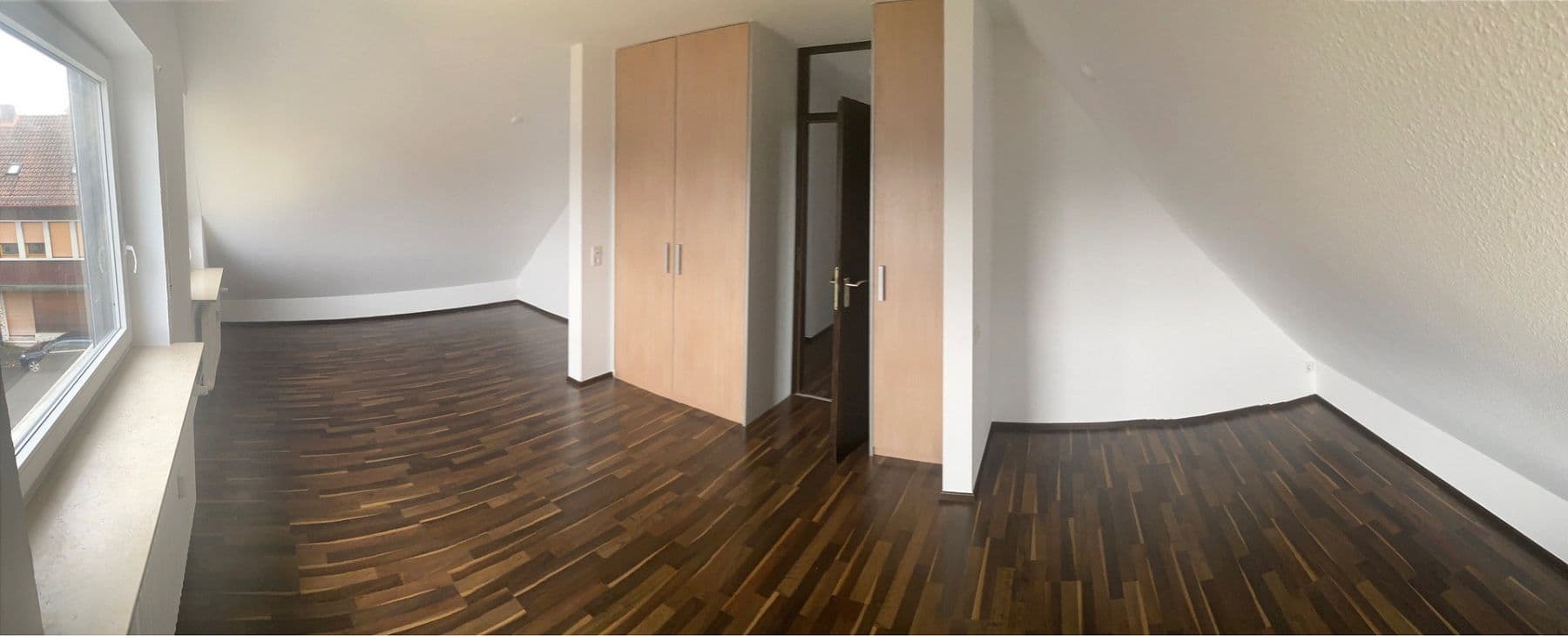 3 bedroom flat to rent, 120 m², Zellhäuser Str. 17, Mainhausen, Hesse 3 bedroom flat to rent, 120 m², Zellhäuser Str. 17, Mainhausen, Hesse
