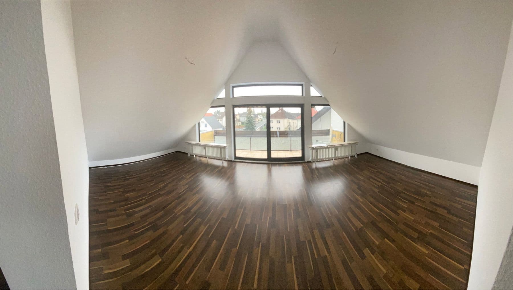 3 bedroom flat to rent, 120 m², Zellhäuser Str. 17, Mainhausen, Hesse 3 bedroom flat to rent, 120 m², Zellhäuser Str. 17, Mainhausen, Hesse