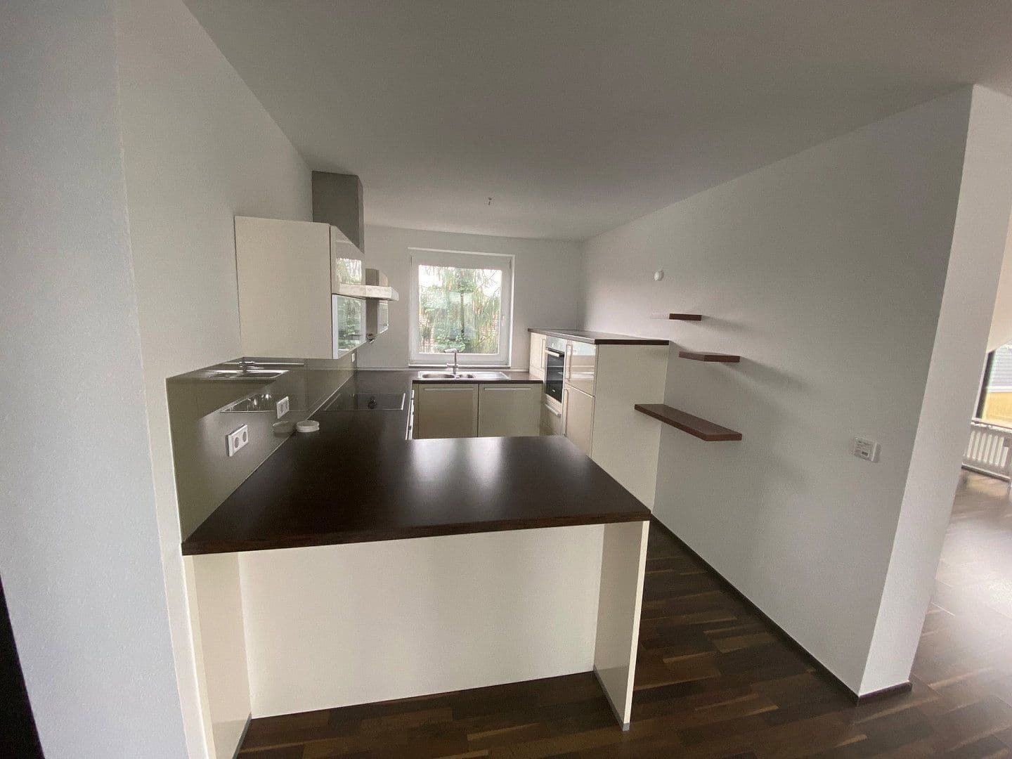 3 bedroom flat to rent, 120 m², Zellhäuser Str. 17, Mainhausen, Hesse 3 bedroom flat to rent, 120 m², Zellhäuser Str. 17, Mainhausen, Hesse