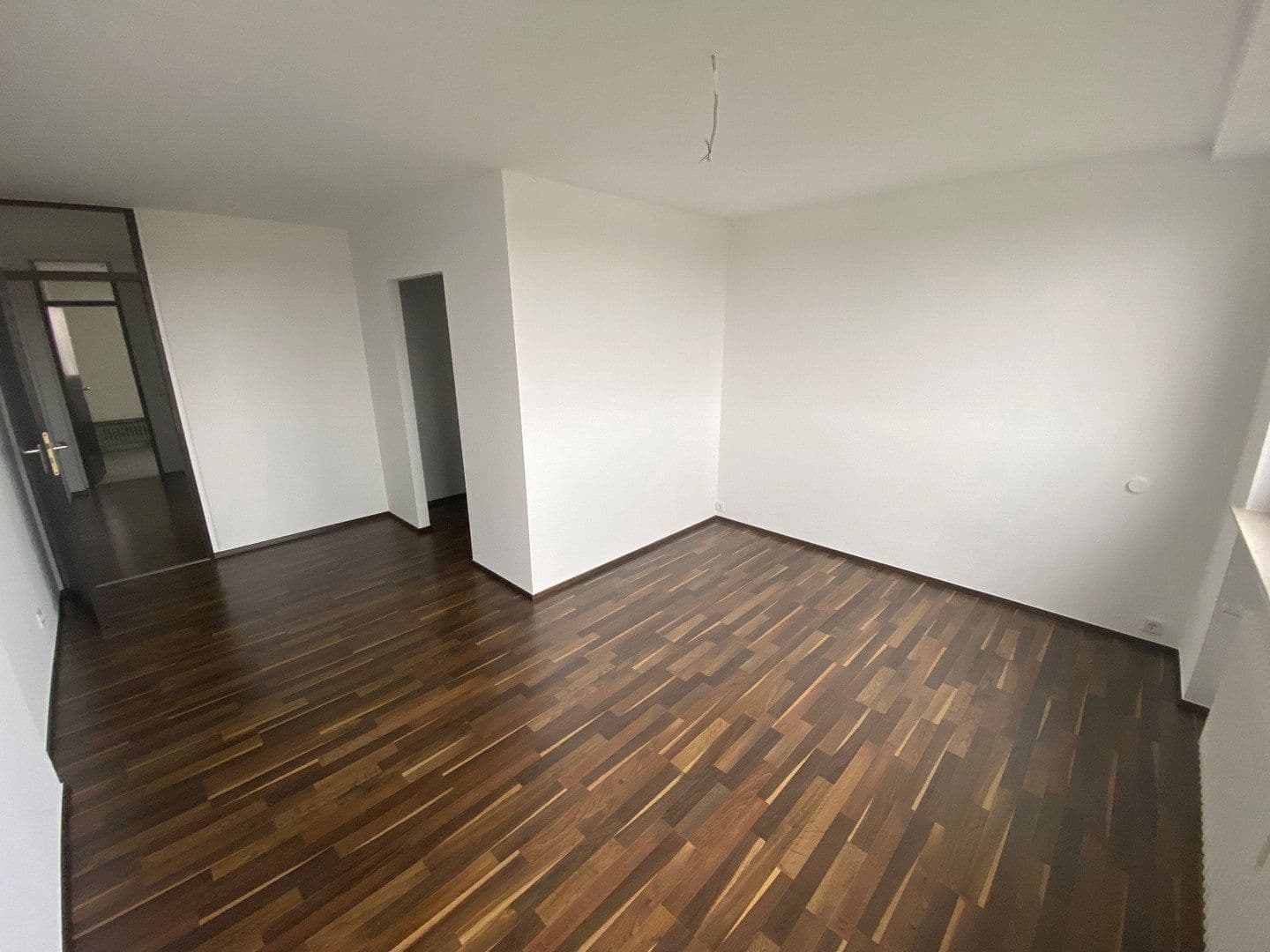 3 bedroom flat to rent, 120 m², Zellhäuser Str. 17, Mainhausen, Hesse 3 bedroom flat to rent, 120 m², Zellhäuser Str. 17, Mainhausen, Hesse