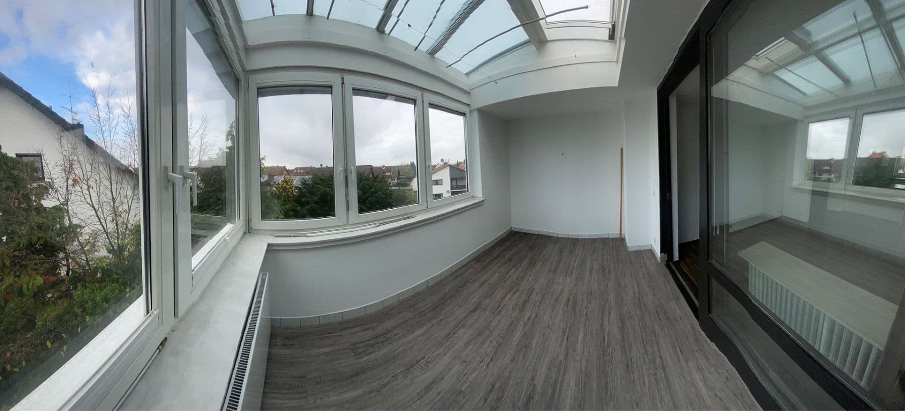 3 bedroom flat to rent, 120 m², Zellhäuser Str. 17, Mainhausen, Hesse 3 bedroom flat to rent, 120 m², Zellhäuser Str. 17, Mainhausen, Hesse
