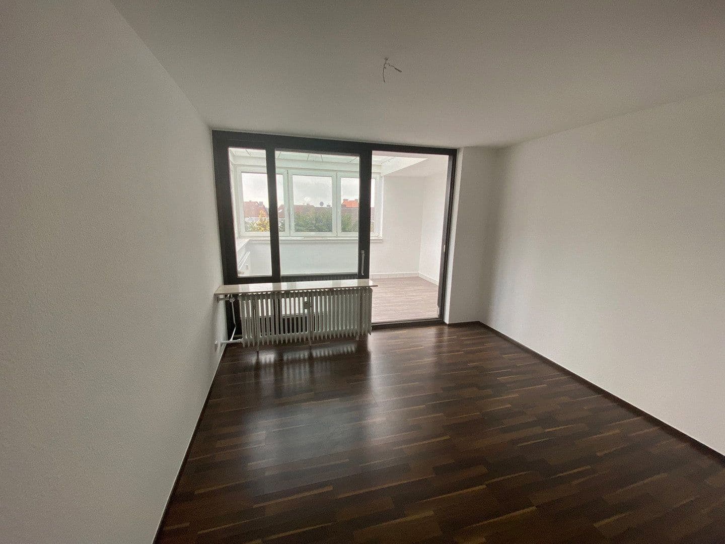 3 bedroom flat to rent, 120 m², Zellhäuser Str. 17, Mainhausen, Hesse 3 bedroom flat to rent, 120 m², Zellhäuser Str. 17, Mainhausen, Hesse