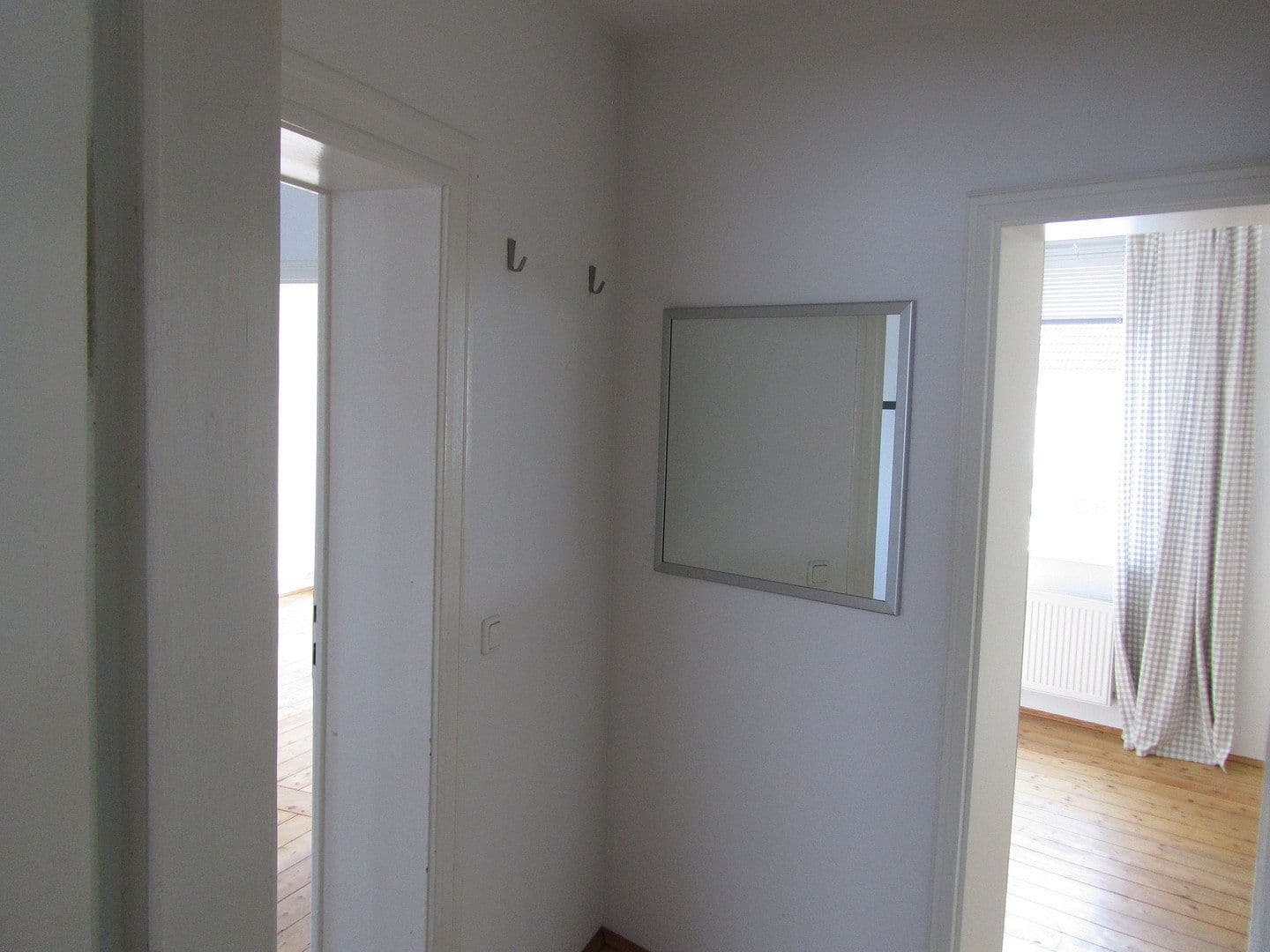 2 bedroom with open-plan kitchen flat to rent, 70 m², Hannoversche Straße 35, Braunschweig, Lower Saxony 2 bedroom with open-plan kitchen flat to rent, 70 m², Hannoversche Straße 35, Braunschweig, Lower Saxony