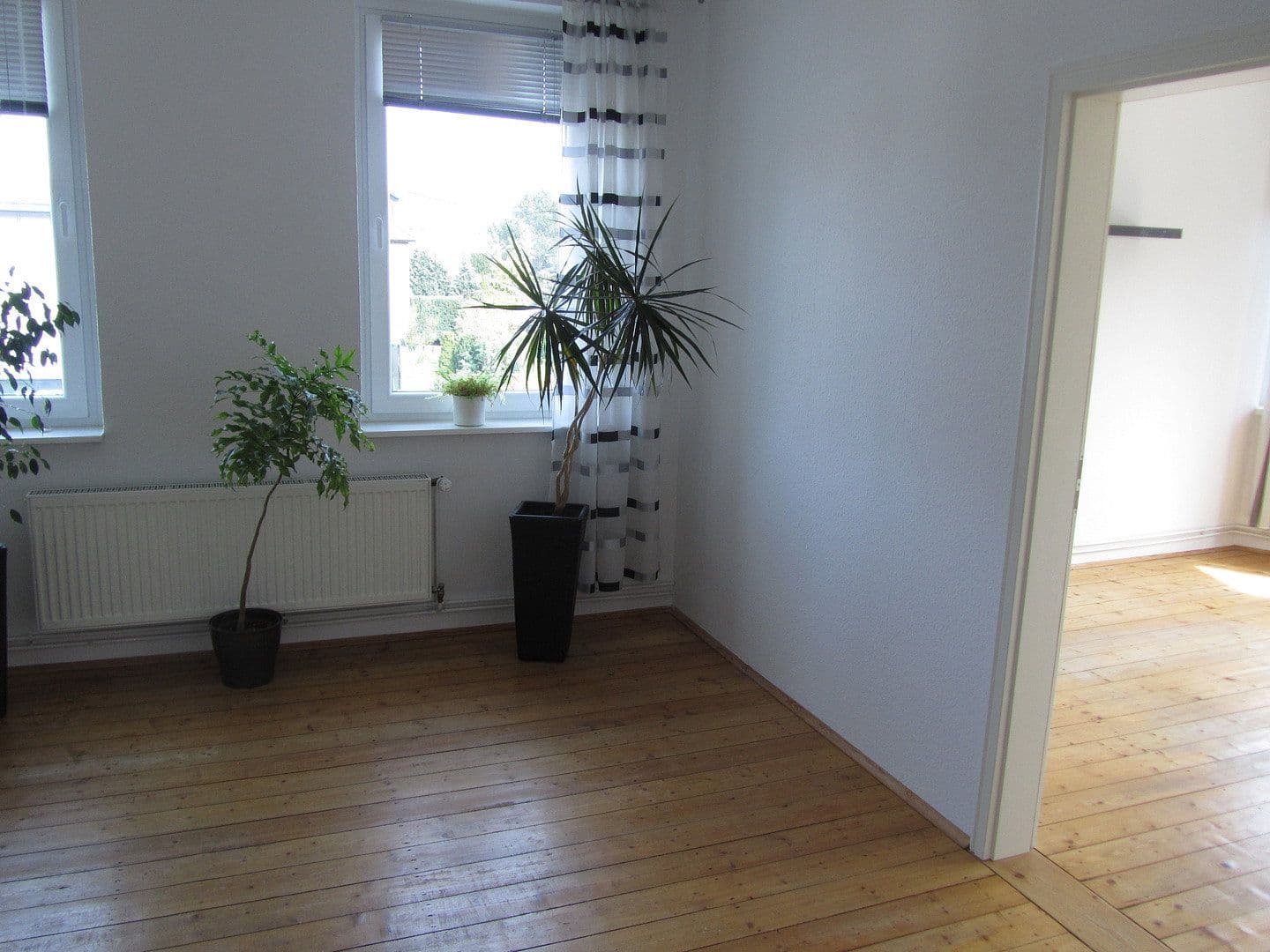 2 bedroom with open-plan kitchen flat to rent, 70 m², Hannoversche Straße 35, Braunschweig, Lower Saxony 2 bedroom with open-plan kitchen flat to rent, 70 m², Hannoversche Straße 35, Braunschweig, Lower Saxony