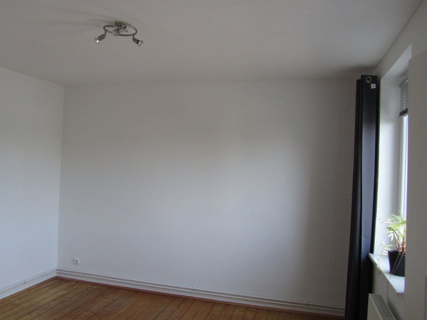 2 bedroom with open-plan kitchen flat to rent, 70 m², Hannoversche Straße 35, Braunschweig, Lower Saxony 2 bedroom with open-plan kitchen flat to rent, 70 m², Hannoversche Straße 35, Braunschweig, Lower Saxony