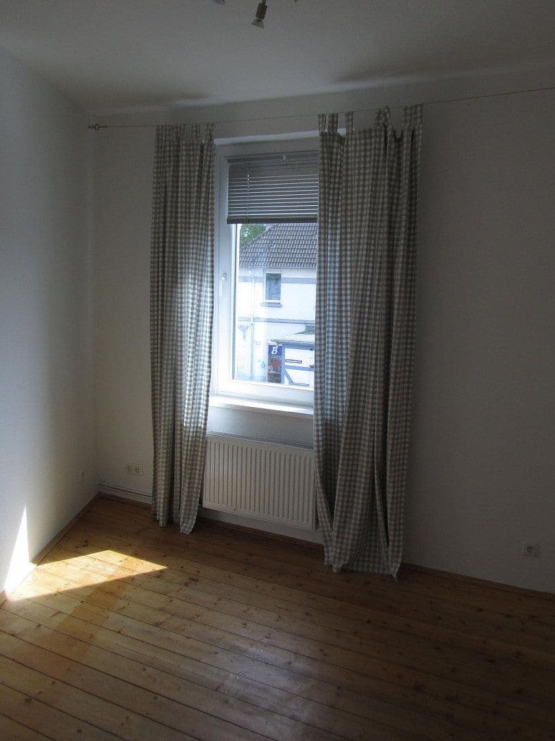 2 bedroom with open-plan kitchen flat to rent, 70 m², Hannoversche Straße 35, Braunschweig, Lower Saxony 2 bedroom with open-plan kitchen flat to rent, 70 m², Hannoversche Straße 35, Braunschweig, Lower Saxony