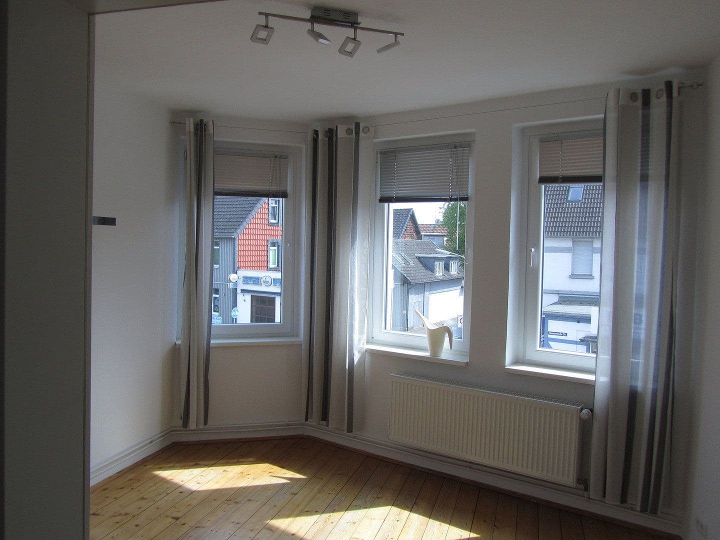 2 bedroom with open-plan kitchen flat to rent, 70 m², Hannoversche Straße 35, Braunschweig, Lower Saxony 2 bedroom with open-plan kitchen flat to rent, 70 m², Hannoversche Straße 35, Braunschweig, Lower Saxony