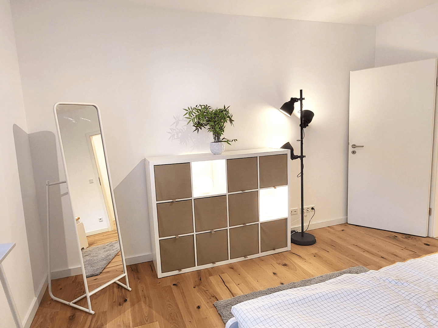 2 bedroom flat for sale, 61 m², Nydamer Ring 9, Hamburg, Hamburg 2 bedroom flat for sale, 61 m², Nydamer Ring 9, Hamburg, Hamburg
