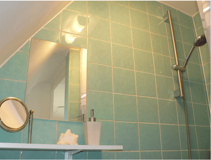 2 bedroom flat to rent, 32 m², Mannheim, Baden-Württemberg 2 bedroom flat to rent, 32 m², Mannheim, Baden-Württemberg